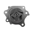 Pompe à Huile Pour Toyota Yaris 15100-23020