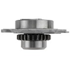 Pompe à Huile Pour Toyota Yaris 15100-23020