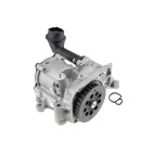 Pompe à Huile Pour VW Audi A3 Q2 Q3 TT Seat Skoda Karoq Kodiaq 04L145208H