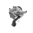 Pompe à Huile Pour VW Audi A3 Q2 Q3 TT Seat Skoda Karoq Kodiaq 04L145208H