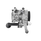 Pompe à Huile Pour VW Audi A3 Q2 Q3 TT Seat Skoda Karoq Kodiaq 04L145208H