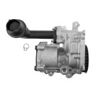 Pompe à Huile Pour VW Audi A3 Q2 Q3 TT Seat Skoda Karoq Kodiaq 04L145208H