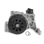 Pompe à Huile Pour VW Audi A3 Q2 Q3 TT Seat Skoda Karoq Kodiaq 04L145208H