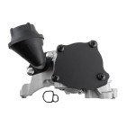 Pompe à Huile Pour VW Audi A3 Q2 Q3 TT Seat Skoda Karoq Kodiaq 04L145208H