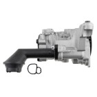 Pompe à Huile Pour VW Audi A3 Q2 Q3 TT Seat Skoda Karoq Kodiaq 04L145208H