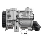 Pompe à Huile Pour VW Audi A3 Q2 Q3 TT Seat Skoda Karoq Kodiaq 04L145208H
