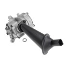 Pompe à Huile Pour VW Amarok 059115103BS 059115103CM