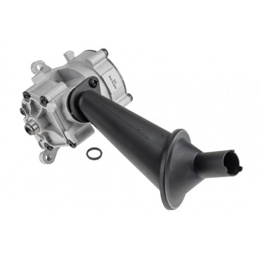 Pompe à Huile Pour VW Amarok 059115103BS 059115103CM
