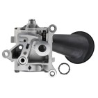 Pompe à Huile Pour VW Amarok 059115103BS 059115103CM