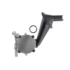 Pompe à Huile Pour VW Amarok 059115103BS 059115103CM