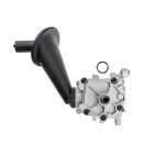 Pompe à Huile Pour VW Amarok 059115103BS 059115103CM