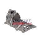 Pompe à Huile Pour BMW Série 1 F20 F21 2 F22 F87 3 E90 E91 E92 11 41 8 518 405