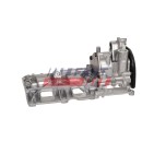 Pompe à Huile Pour BMW Série 1 F20 F21 2 F22 F87 3 E90 E91 E92 11 41 8 518 405