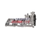 Pompe à Huile Pour BMW Série 1 F20 F21 2 F22 F87 3 E90 E91 E92 11 41 8 518 405