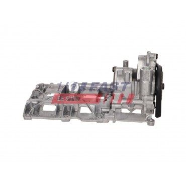 Pompe à Huile Pour BMW Série 1 F20 F21 2 F22 F87 3 E90 E91 E92 11 41 8 518 405