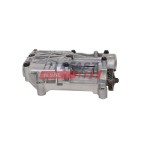 Pompe à Huile Pour Hyundai Grandeur Grand Santa Fé II III IV Kia