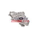Pompe à Huile Pour Nissan Almera II Primera X-Trail 15010-BN300 15010-BN301