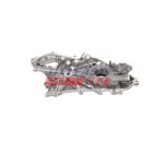 Pompe à Huile Pour Nissan Almera II Primera X-Trail 15010-BN300 15010-BN301