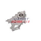Pompe à Huile Pour Nissan Almera II Primera X-Trail 15010-BN300 15010-BN301