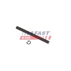 Pompe à Huile Pour VW Audi A3 A4 A5 Seat Skoda 03G115281A 03G115281F 03G115281C