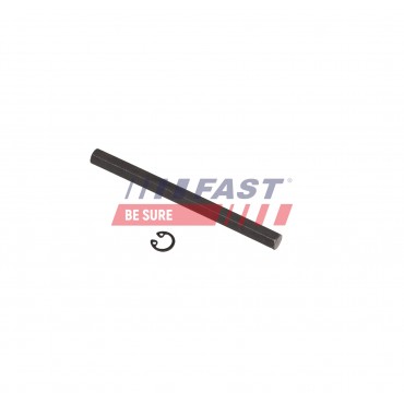 Pompe à Huile Pour VW Audi A3 A4 A5 Seat Skoda 03G115281A 03G115281F 03G115281C