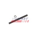 Pompe à Huile Pour VW Audi A3 A4 A5 Seat Skoda 03G115281A 03G115281F 03G115281C