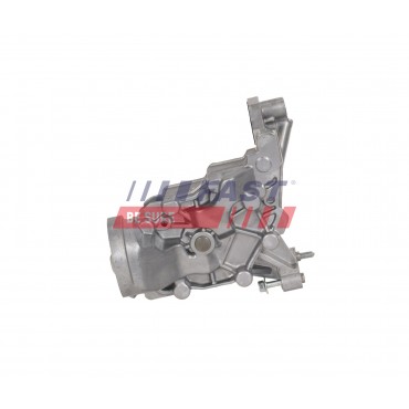 Pompe à Huile Pour Peugeot 108 Opel Fiat Toyota 3639903 9801943580 9837408880