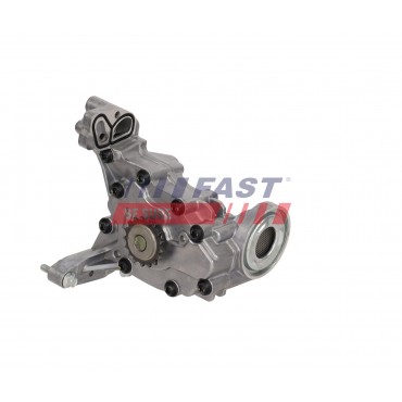 Pompe à Huile Pour Peugeot 108 Opel Fiat Toyota 3639903 9801943580 9837408880