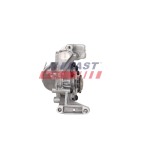 Pompe à Huile Pour Peugeot 108 Opel Fiat Toyota 3639903 9801943580 9837408880