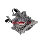 Pompe à Huile Pour Peugeot 208 301 Opel Toyota Citroën 3553801 16 289 550 80