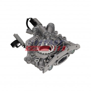 Pompe à Huile Pour Peugeot 208 301 Opel Toyota Citroën 3553801 16 289 550 80