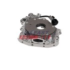 Pompe à Huile Pour Peugeot 208 301 Opel Toyota Citroën 3553801 16 289 550 80