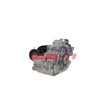 Pompe à Huile Pour Peugeot Opel Ford Toyota 9807727980 DS7Q-6600-DA 9809524280