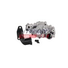 Pompe à Huile Pour Peugeot Opel Ford Toyota 9807727980 DS7Q-6600-DA 9809524280