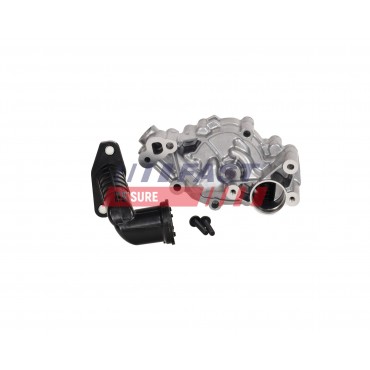 Pompe à Huile Pour Peugeot Opel Ford Toyota 9807727980 DS7Q-6600-DA 9809524280
