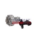 Pompe à Huile Pour Peugeot Opel Ford Toyota 9807727980 DS7Q-6600-DA 9809524280