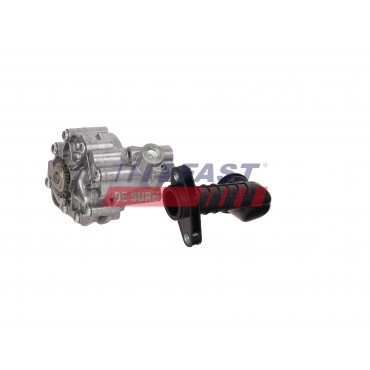 Pompe à Huile Pour Peugeot Opel Ford Toyota 9807727980 DS7Q-6600-DA 9809524280