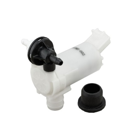 Pompe Lave Glace Pour Mercedes-Benz GLE 0998660200 A0998660200