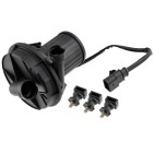 Pompe à Injection d'Air Secondaire Pour Audi A4 A5 A6 A7 Q5 Q7 79959231
