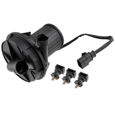 Pompe à Injection d'Air Secondaire Pour Audi A4 A5 A6 A7 Q5 Q7 79959231