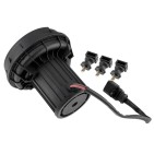 Pompe à Injection d'Air Secondaire Pour Audi A4 A5 A6 A7 Q5 Q7 79959231