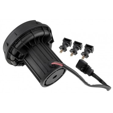 Pompe à Injection d'Air Secondaire Pour Audi A4 A5 A6 A7 Q5 Q7 79959231