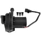Pompe à Injection d'Air Secondaire Pour Audi A4 A5 A6 A7 Q5 Q7 79959231