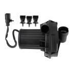 Pompe à Injection d'Air Secondaire Pour Audi A4 A5 A6 A7 Q5 Q7 79959231