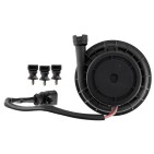 Pompe à Injection d'Air Secondaire Pour Audi A4 A5 A6 A7 Q5 Q7 79959231