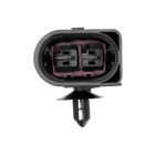 Pompe à Injection d'Air Secondaire Pour Audi A4 A5 A6 A7 Q5 Q7 79959231