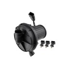 Pompe à Injection d'Air Secondaire Pour VW Multivan V Transporter Audi A6 A7 A8