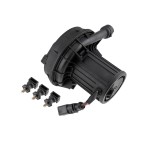 Pompe à Injection d'Air Secondaire Pour VW Multivan V Transporter Audi A6 A7 A8