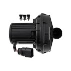 Pompe à Injection d'Air Secondaire Pour VW Multivan V Transporter Audi A6 A7 A8
