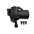 Pompe à Injection d'Air Secondaire Pour VW Multivan V Transporter Audi A6 A7 A8